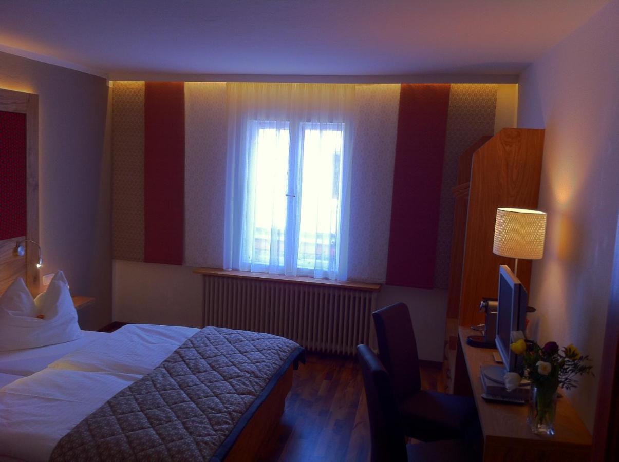 Gasthof Teufl Purgstall an der Erlauf 외부 사진